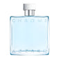 Azzaro Chrome Eau de Toilette