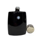 Montblanc Legend Eau de Toilette Mini