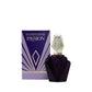 Elizabeth Taylor Passion Eau de Toilette
