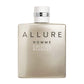 Chanel Allure Homme Édition Blanche Eau de Toilette