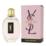 YSL Parisienne Eau de Parfum