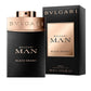 Bvlgari Man Black Orient