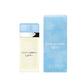 Dolce&Gabbana Light Blue Eau de Toilette