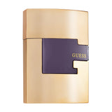 Guess Man Gold Eau de Toilette