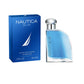 Nautica Blue Eau de Toilette