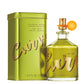 Liz Claiborne Curve Eau de Cologne