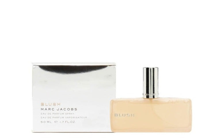 Marc Jacobs Blush EDP