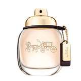 Coach New York for Women Eau de Parfum