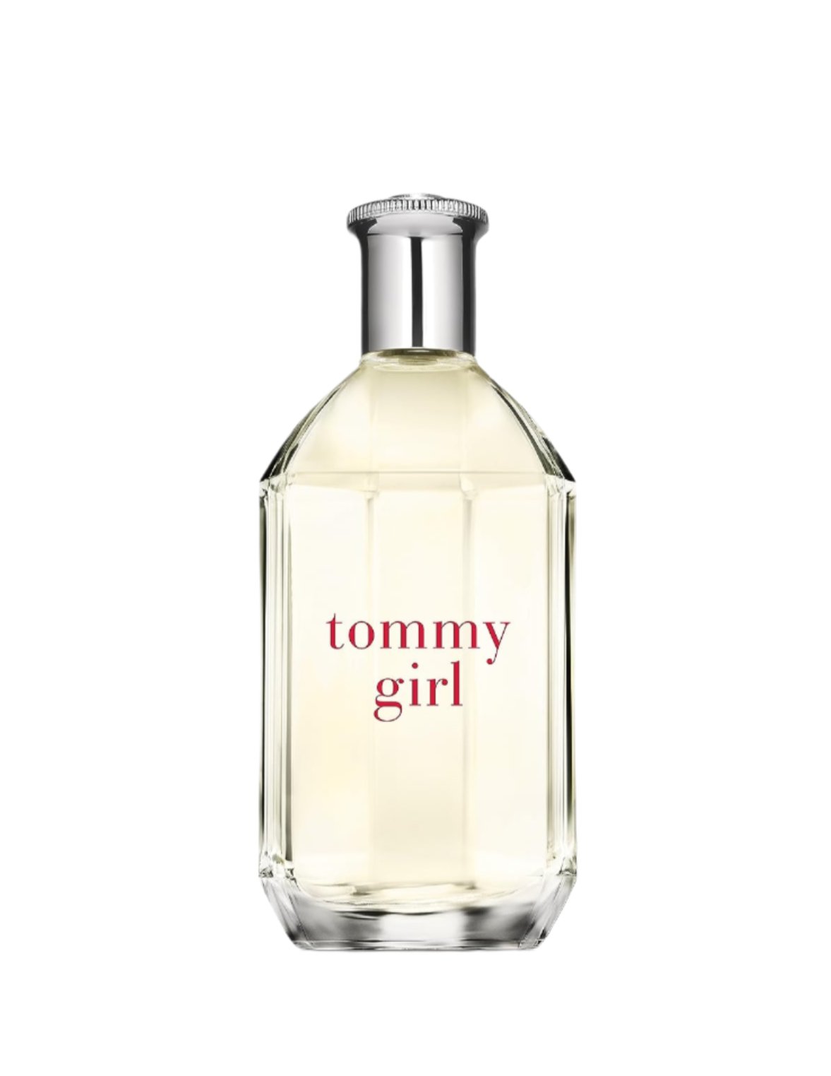 Tommy Hilfiger Tommy Girl Eau de Toilette