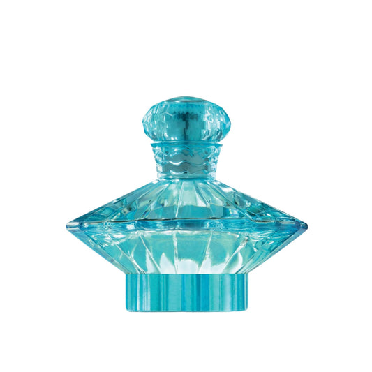 Britney Spears Curious Eau de Parfum