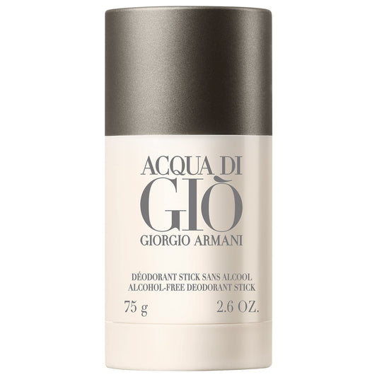 Armani Acqua Di Gio Deodorant Stick