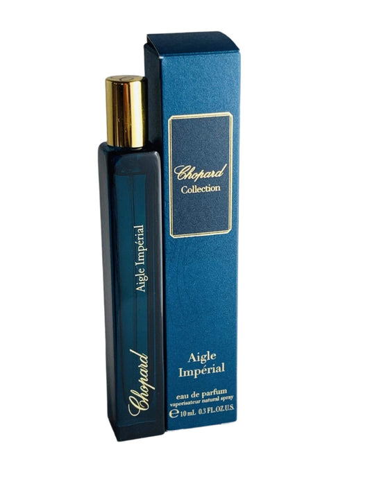 Chopard Aigle Impérial EDP