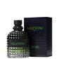 Valentino Uomo Born in Roma Green Stravaganza Eau de Toilette