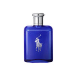 Ralph Lauren Polo Blue Eau de Toilette