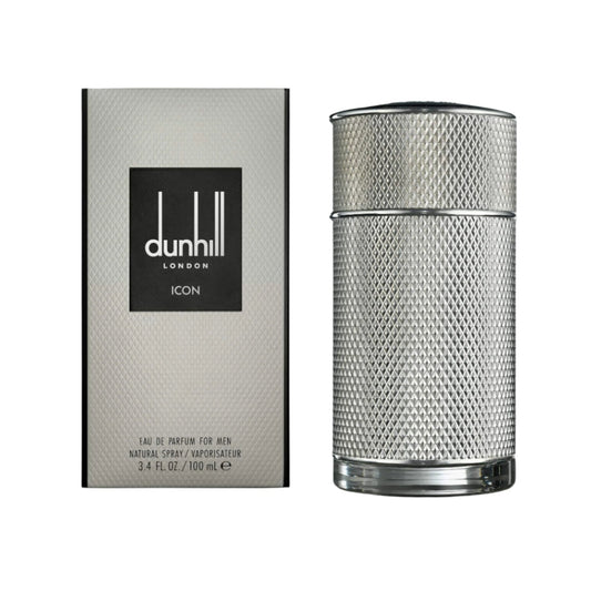 Dunhill Icon Eau de Parfum