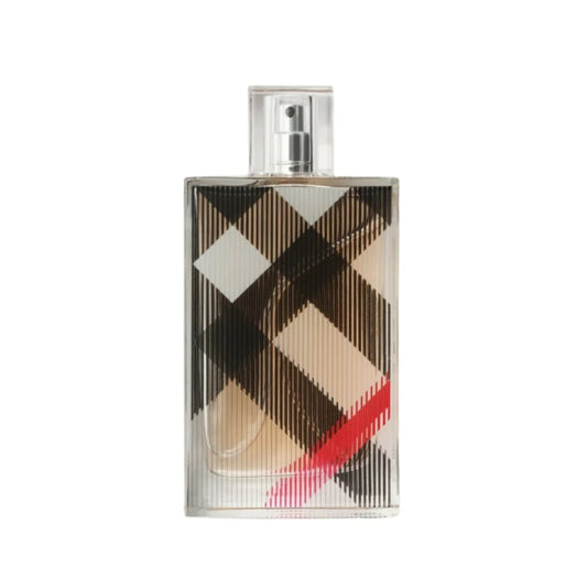 Burberry Brit for Her Eau de Parfum