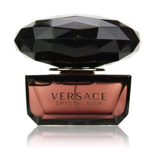 Versace Crystal Noir Eau de Parfum