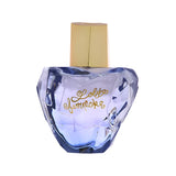 Lolita Lempicka Mon Premier Eau de Parfum