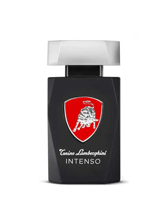 Lamborghini Intenso Eau de Toilette