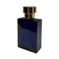 Versace Dylan Blue Eau de Toilette Mini