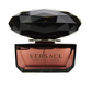 Versace Crystal Noir Eau de Parfum