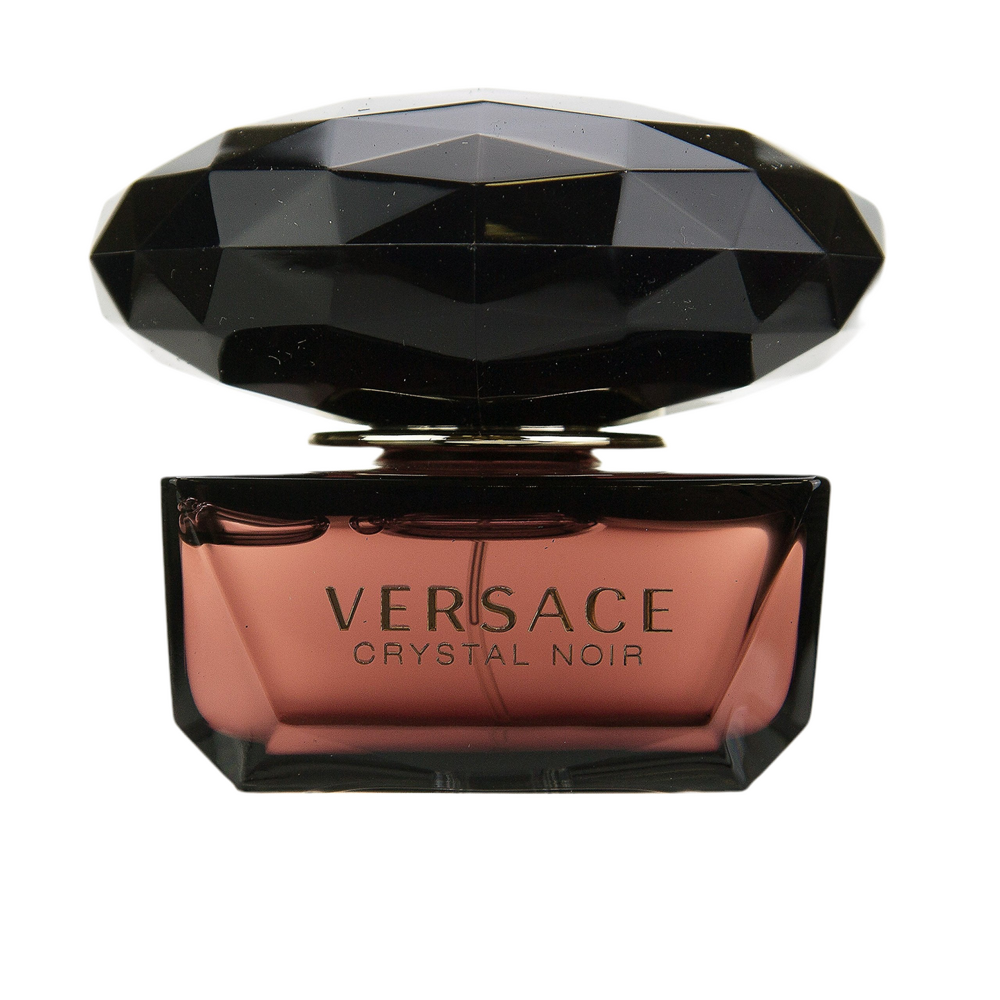 Versace Crystal Noir Eau de Parfum