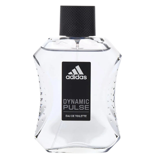 Adidas Dynamic Pulse Eau de Toilette