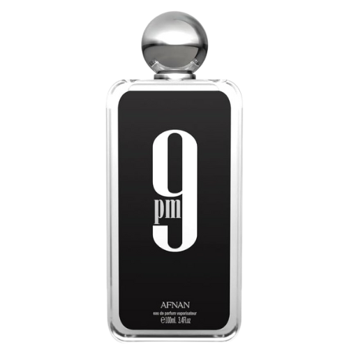 Afnan 9PM Eau de Parfum