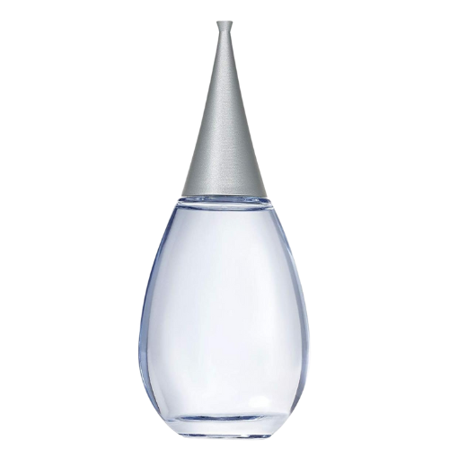 Alfred Sung Shi Eau De Parfum