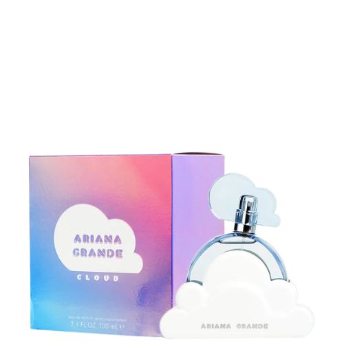 Ariana Grande Cloud Eau de Parfum