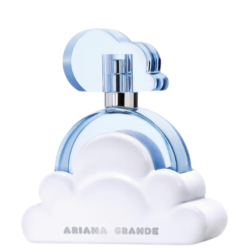 Ariana Grande Cloud Eau de Parfum