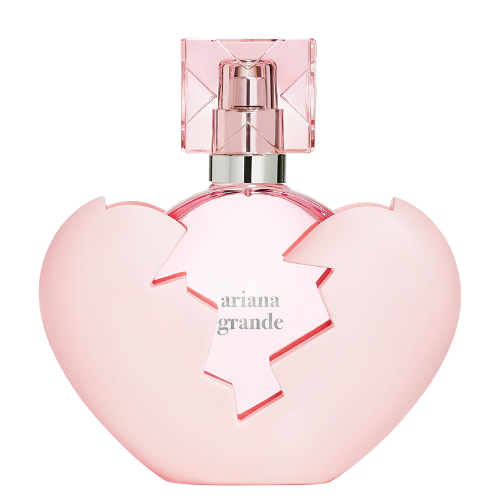 Ariana Grande Thank U Next Eau de Parfum