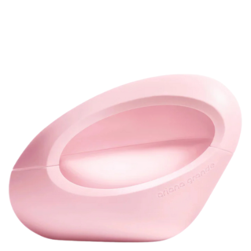 Ariana Grande Mod Blush Eau de Parfum