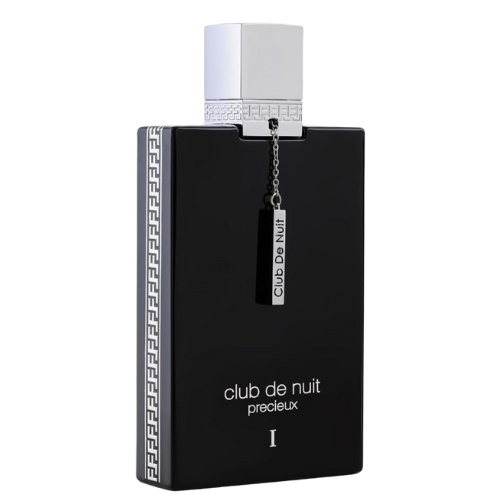 Armaf Club de Nuit Precieux I Extrait de Parfum