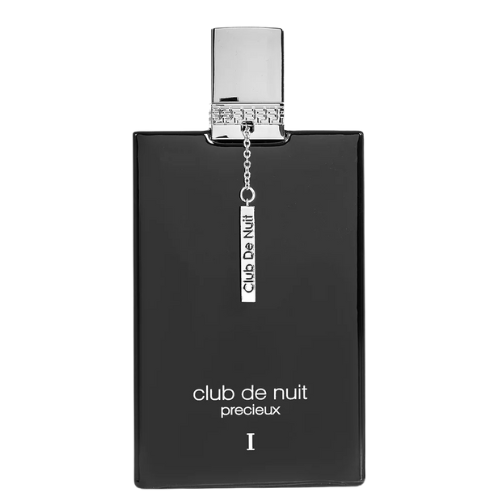 Armaf Club de Nuit Precieux I Extrait de Parfum
