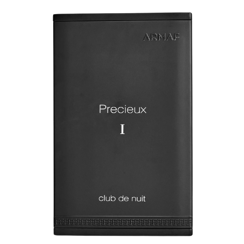 Armaf Club de Nuit Precieux I Extrait de Parfum