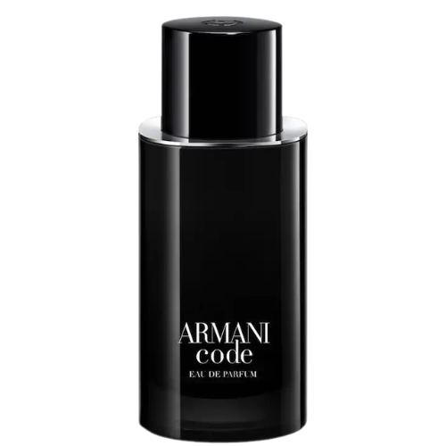 Armani Code Eau de Parfum