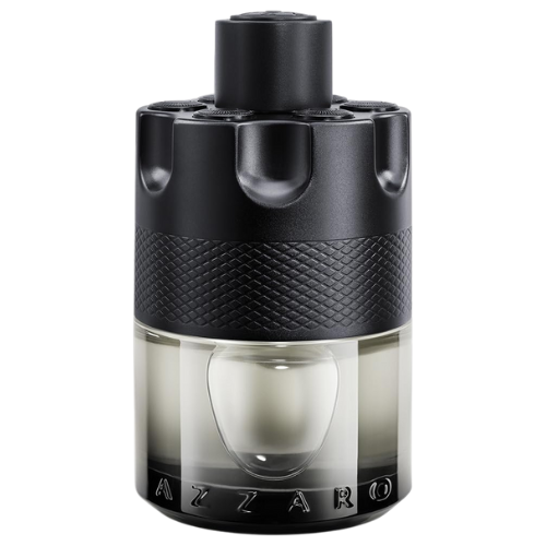 Azzaro The Most Wanted Eau de Toilette Intense