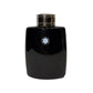 Montblanc Legend Eau de Toilette Mini