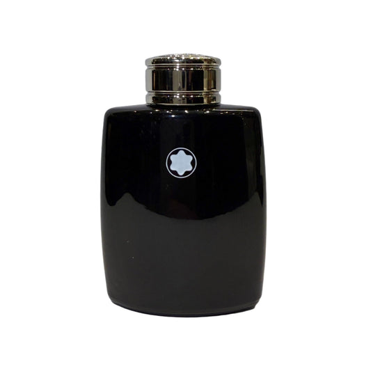 Montblanc Legend Eau de Toilette Mini