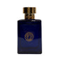 Versace Dylan Blue Eau de Toilette Mini