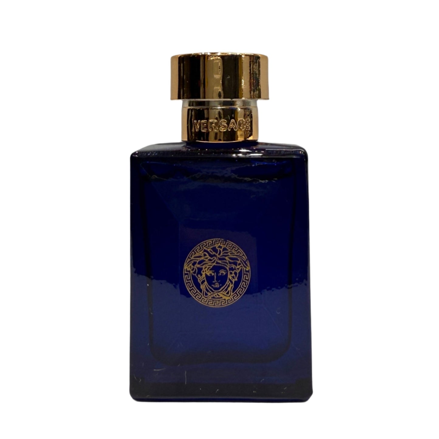 Versace Dylan Blue Eau de Toilette Mini