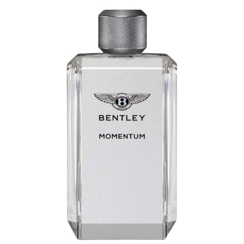 Bentley Momentum Eau de Toilette