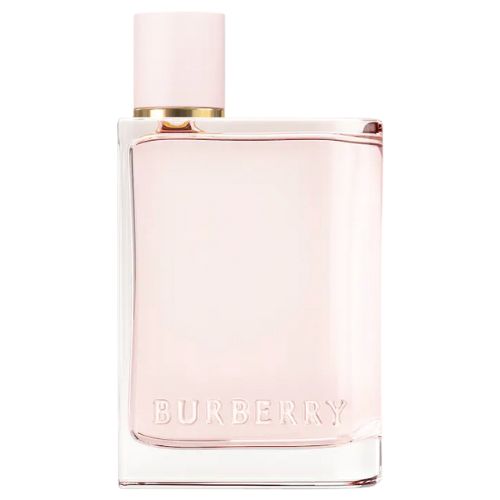 Burberry Her Eau de Parfum