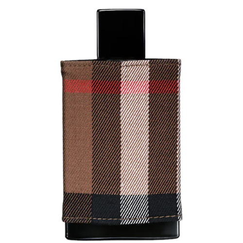 Burberry London Eau de Toilette