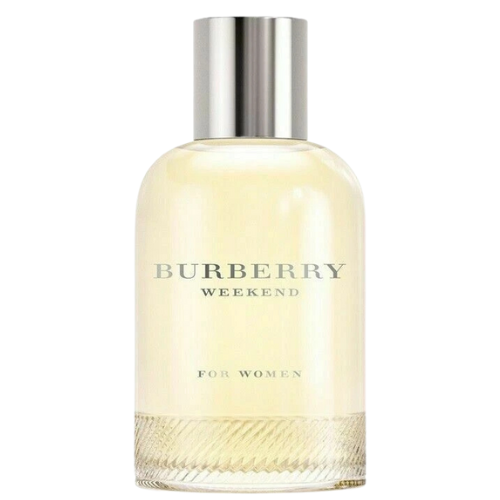 Burberry Weekend Eau de Parfum