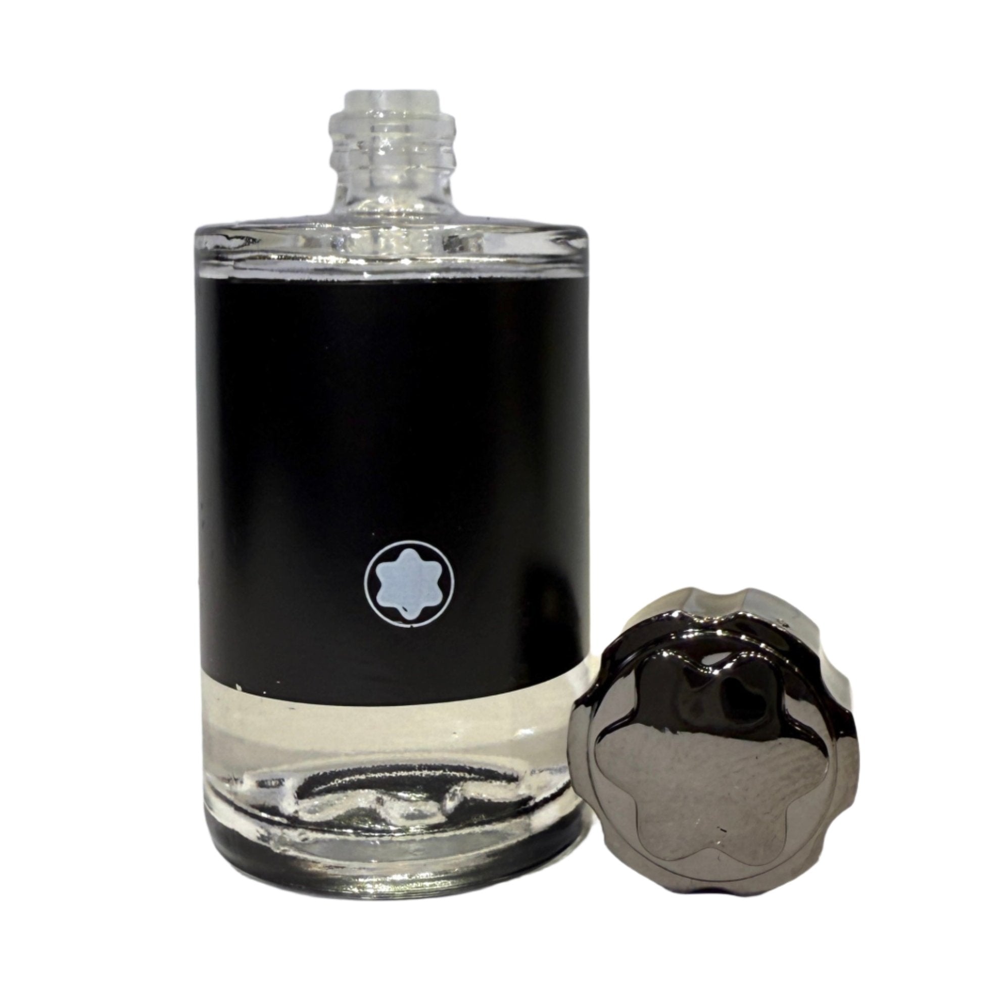 Montblanc Explorer Eau de Parfum Mini – No Excuses Fragrances