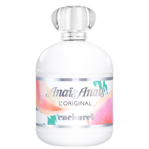 Cacharel Anais Anais L’Original Eau de Toilette