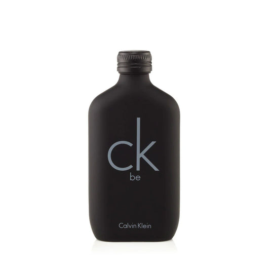 Calvin Klein CK Be Eau de Toilette