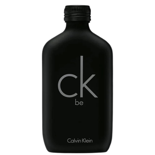 Calvin Klein CK Be Eau de Toilette